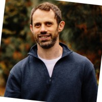 Mark VanDerWielen