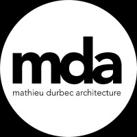 Mathieu Durbec