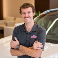 Brent White