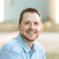 Scott Schoenhofen