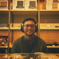 Danish Irfan Azman