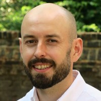 Kevin Garvey