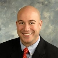 Jake Malagisi
