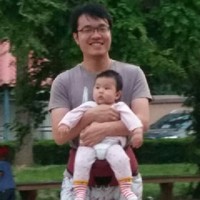 Xie Jing
