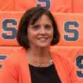 Janet Hyde
