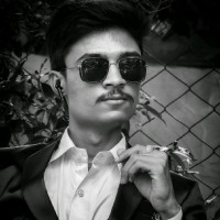 Pranav Dave
