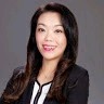 Daisy Chow
