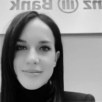 Federica Malagoli