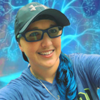 Sheri Wilder