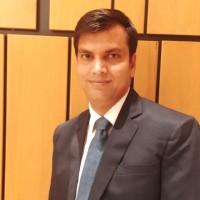 Amit Singh