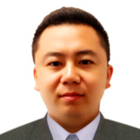 苏立华