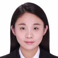 Yuting Liu