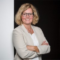 Christina Däsler