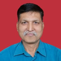 Vinod Vinod