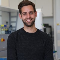 Florian Wieser