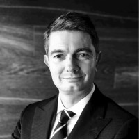 Thomas Schaniel, Msc, Cfa