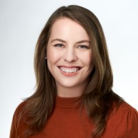 Katie Redman