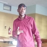 Inno Mujokoro