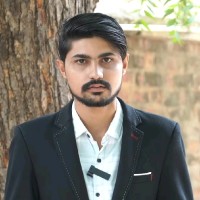 Kalpeshkumar Chavda