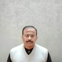 Kodanda Ram