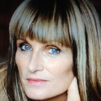 Jeannette Rygaard Nielsen