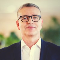 David Vandersaenen