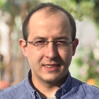 Paweł Krakowiak
