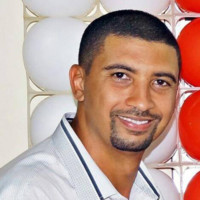 Anderson Fonseca