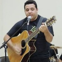 Rafael Lourenço