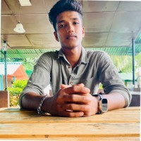 Dilanka Wickramasinghe