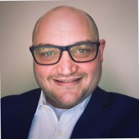 Matthew Callaghan