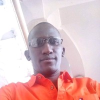Ousmane Sy Savane