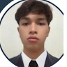 Fadli Rizky