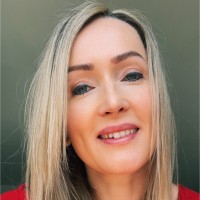 Marijke Mets