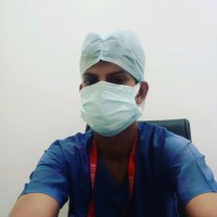 Bhagwan Dass