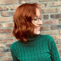 Tamara Meewisse