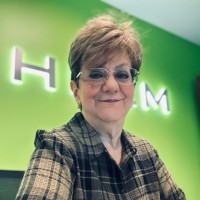 Mary Orzechowski