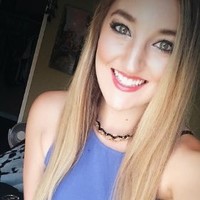 Emma Robertson