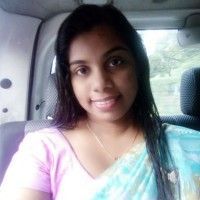 Nipulika Perera