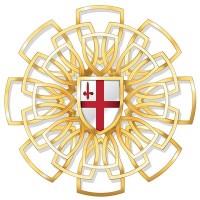 Editor Website