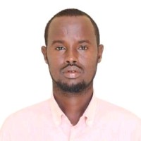Bashir Sheikh Abdullahi