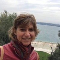 Nathalie Cohen
