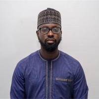 Abdurrahman Mohammed