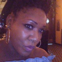 Cynthia Gaines