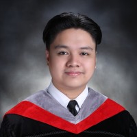 Jay Rafael Galit