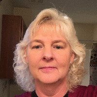 Lynn Mercer