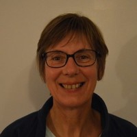 Carole Ampe