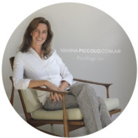 Yanina Piccolo