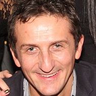 Gianni Gilardi