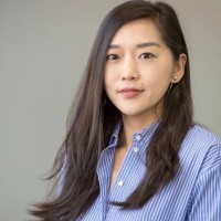 Tina Miao